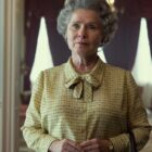17 of the Best TV Shows to Watch on Netflix Right Now