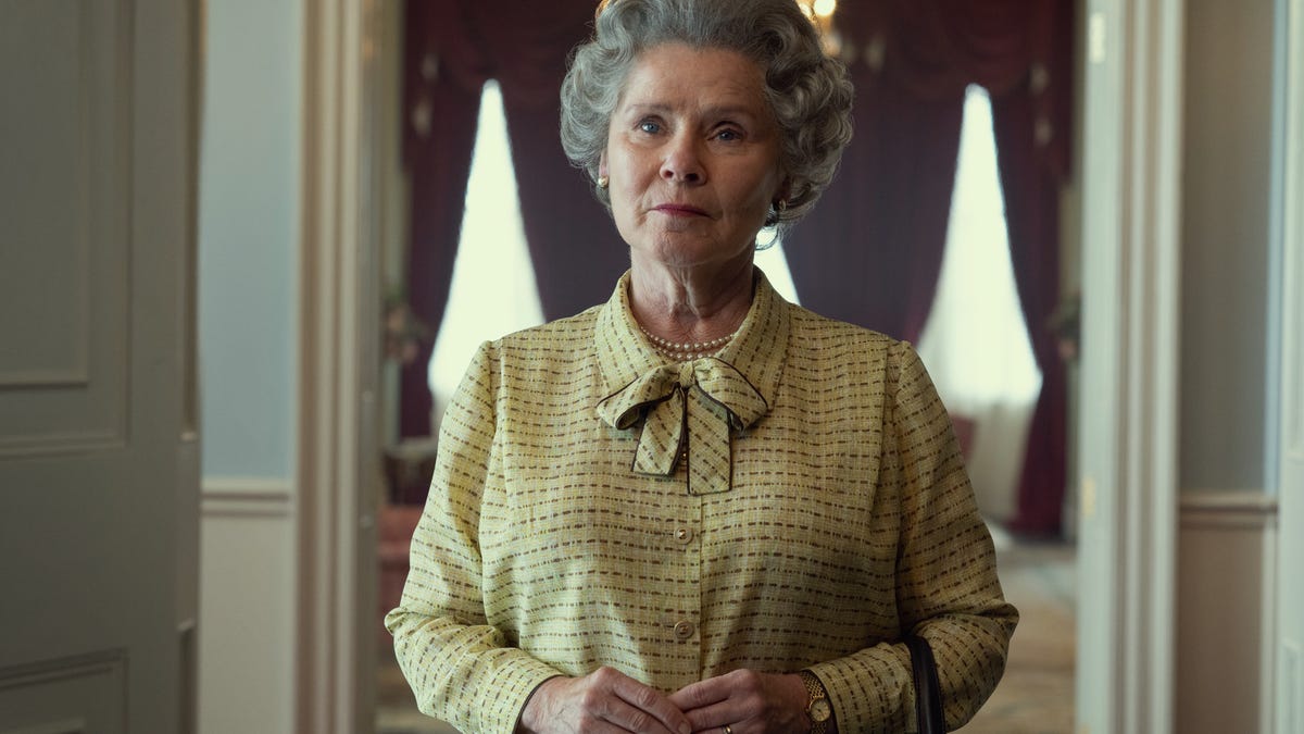 17 séries incontournables à regarder sur Netflix dès maintenant