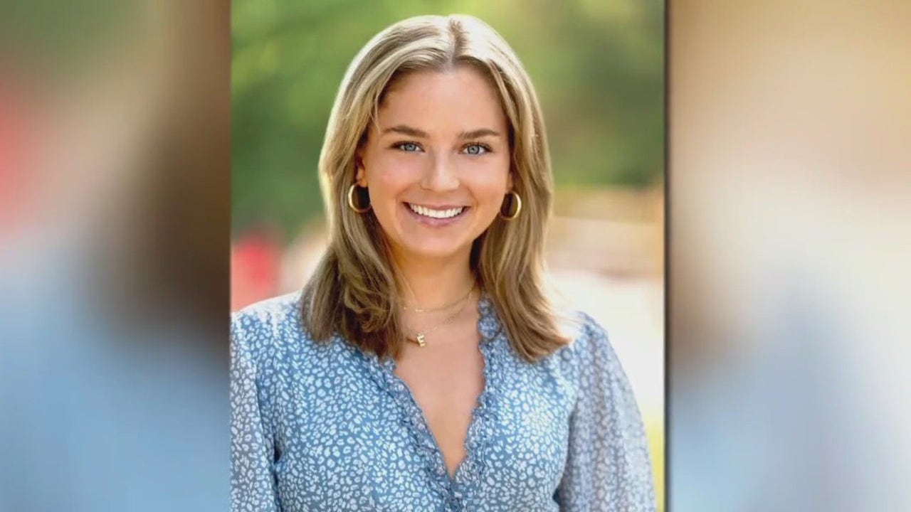 La star de l’émission de téléréalité “Farmer Wants a Wife” vient de Georgetown