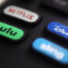 Hulu cracking down on password sharing, including for Disney+, ESPN+