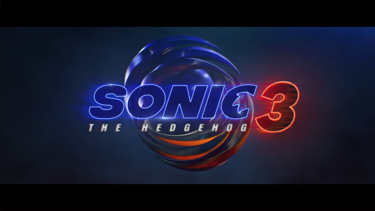 Jim Carrey de retour pour Sonic the Hedgehog 3
