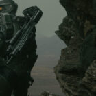 'Halo' Bosses on Season 2 Horror & What's Different From Season 1 (VIDEO)