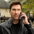 Most Wanted' Season 5 — Cast Departures, Release Date, and Everything We Know So Far