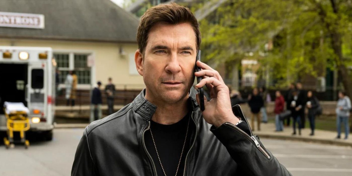 “Most Wanted” Saison 5 : Départs du casting, date de sortie et ce que l’on sait jusqu’à présent