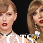 'RuPaul's Drag Race' Jade Jolie Hosting Swiftie Look-Alike Contest in Las Vegas