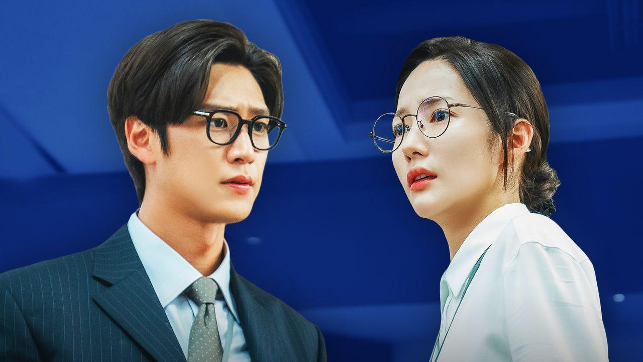 Date de sortie de l’épisode 13 et programme restant de Marry My Husband