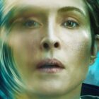Win Tickets to Early Screening of Apple's 'Constellation' Premiere and Q&A