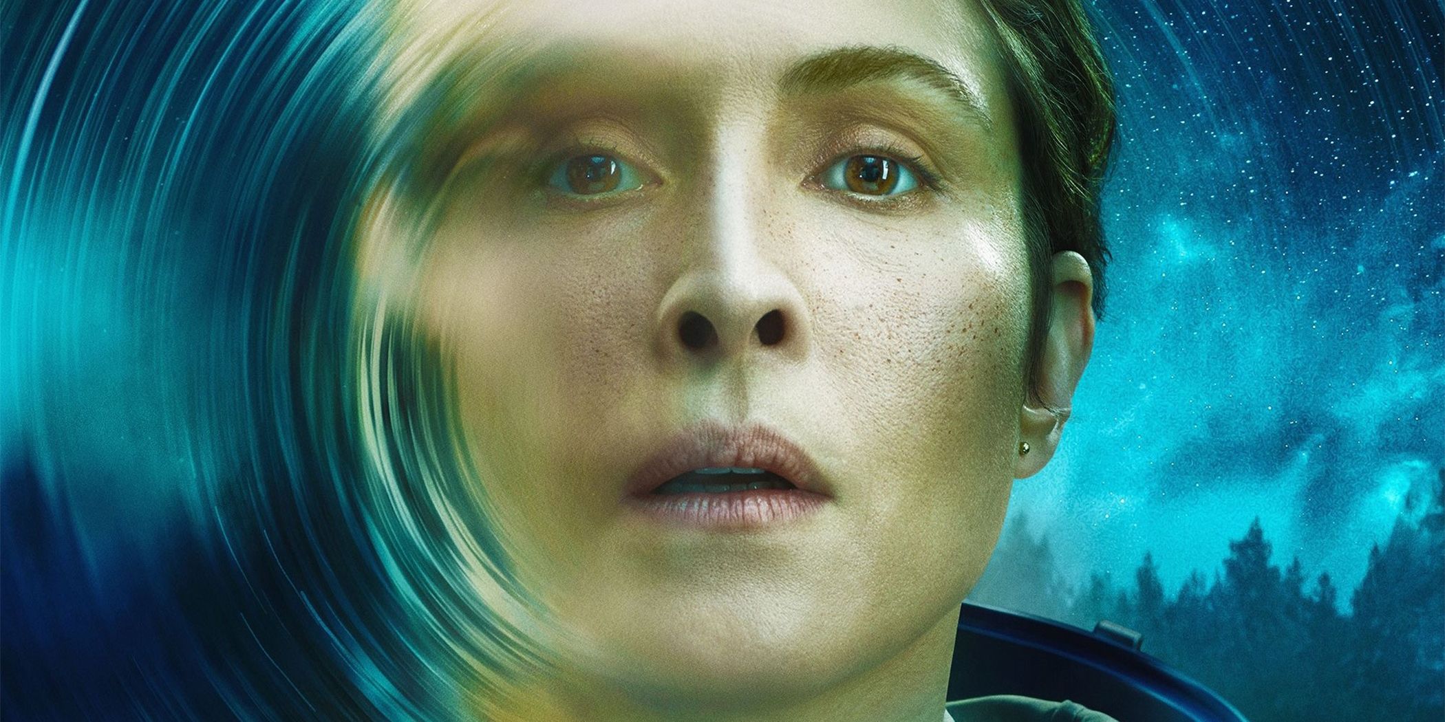 Gagnez des places pour l’avant-première de “Constellation” d’Apple et la session de questions-réponses