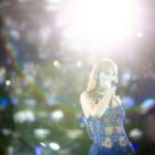 Taylor Swift's Eras Tour Concert Film to Stream Exclusively on Disney+ Starting March 15