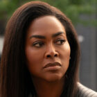 Kenya Moore in 
