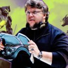 Guillermo del Toro's Big-Budget Blockbuster Resurfaces as Netflix Hit