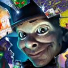 Disney+ Renews Goosebumps Series for Season 2, But With a Twist