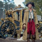 ‘Renegade Nell’ to launch on Disney+ in March
