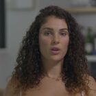 OnlyFans Killer Courtney Clenney's Tirades Against BF Fueled By Drugs