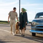 Apple TV+'s "Lessons in Chemistry" Triumphs at DGA Awards