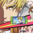 Murai in Love Will Debut on Disney+ This Fall, Teaser Trailer and More Revealed