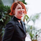 ‘She was such a beacon’ – Jessie Buckley recalls ‘moving’ moment she paid tribute Sinéad O’Connor