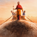 How to watch 'Avatar: The Last Airbender': Streaming details, Netflix deals, and more