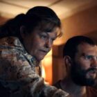 Stephen King Has High Praise For New Netflix Show