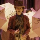 ‘Wonka’ Is Magical Despite Being Misunderstood - Movie & TV Reviews, Celebrity News