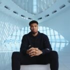 Giannis: The Marvelous Journey, Prime Video