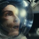 'Constellation' Is a Stellar Sci-Fi Thriller: TV Review