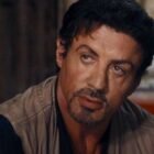 Sylvester Stallone Reflects On Life-Changing Expendables Stunt Injury: "I Never Recovered"