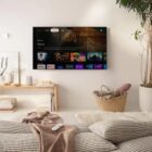 What is the number 1 streaming platform?