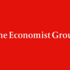 The Economist Names Disney+ Executive As Its New President
