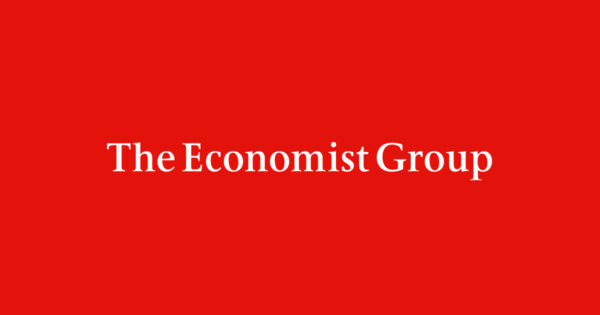 Le nouveau président de The Economist provient de Disney+