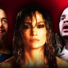 J. Lo, Jennifer Lopez, This Is Me... Now, Post Malone