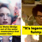22 TV Shows That Changed People's Lives In Under 40 Episodes