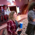 The 23 movies, TV shows getting millions in tax credits from Ohio