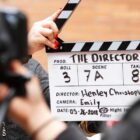 23 TV shows, movies filming in Ohio receive tax credits