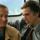 3 underrated Paramount+ movies that are perfect to watch in the winter