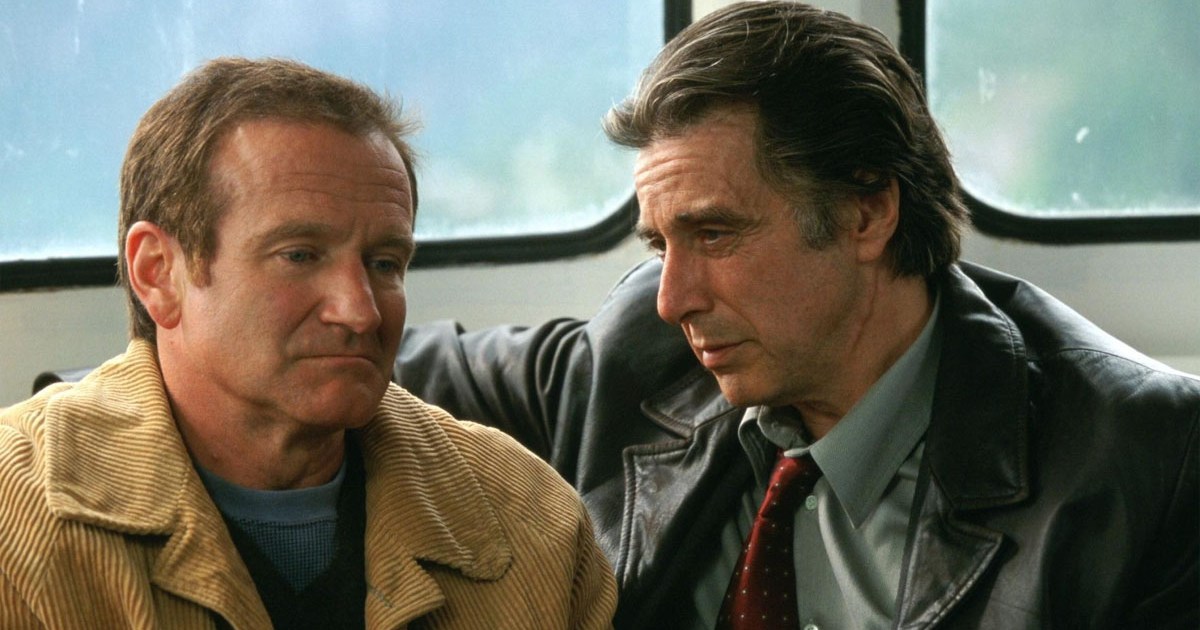 3 films Paramount+ méconnus parfaits pour l’hiver