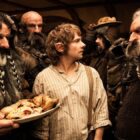 3 action movies on Amazon Prime Video you need to watch in February