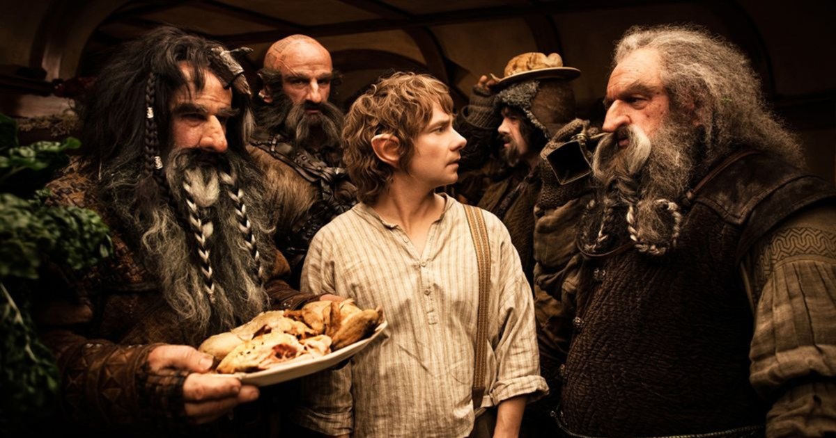 3 films d’action à ne pas manquer sur Amazon Prime Video en février