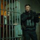 3 action movies on Netflix you need to watch in February