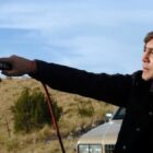 3 great free movies to stream this weekend (February 23-25)