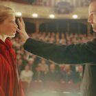 3 great free movies to watch on Valentine's Day