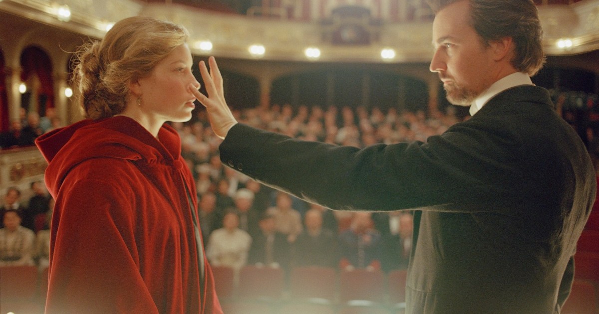 3 films gratuits à regarder pour la Saint-Valentin