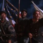 3 underrated movies on Peacock you need to watch in February