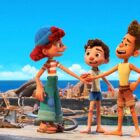3 underrated kids & family movies that are perfect to watch for the winter