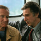 3 underrated Paramount+ movies that are perfect to watch in the winter