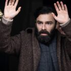 3 great British TV crime shows you need to watch in February 2024