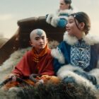 3 TV shows like Netflix’s Avatar: The Last Airbender you should watch now