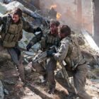Stop! And watch these 3 great movies leaving Netflix by March 1