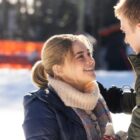 3 great Amazon Prime Video movies you need to watch on Valentine's Day