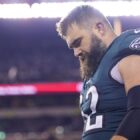 3 great sports documentaries to watch for the Super Bowl 2024